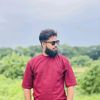 mirajul.islam267