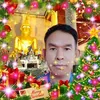 kanthapatyimphet8
