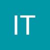 it.techerp