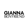 GIANNA BOYFRIEND公式