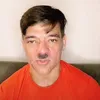 bigbananapencil1
