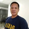 michaelcabaobaosa
