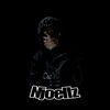 njoellz