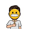 _dan_user00696969690