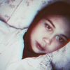 drngf1f4w