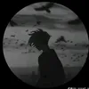 atdepzaii7