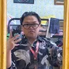 Mark Christian Marollano
