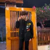 ngohoang13120