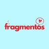 Fragmentos.14