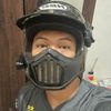gerry_pn