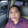 chansayperempuanarfak
