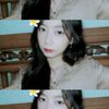 urlov3_auliaa