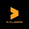 Kalibre Store