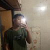 un_desconocido2.6
