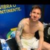 hijo_de_argentinol_2