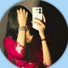 youraira6