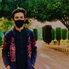 afridiboy282