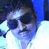 shakmduzzal999