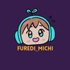 furedi_michi
