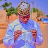 senatorabudanjuma