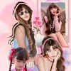 nhi_cka26