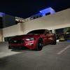 rr5.0hh