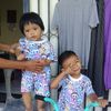aliffzayyan860
