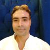 smkamrulhasan6