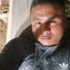 khandowangmo56