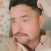 user497553705