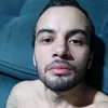 dinhooliveira0509