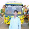 its_dulal_uddin