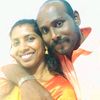 rajeshpavittathodi