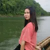 rinah1998pia2021