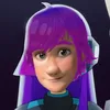 fskasino