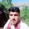 amirgujjargulamfa