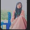 💞_Maulidia_💞
