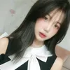 k.huyenn_.dpgai