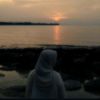 adeliadtra