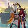 fairytail2017