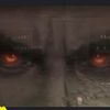 doom_no