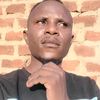 omukolosoofa