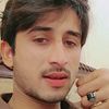 asadshah5218