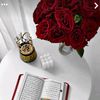 userg3yuj9m166