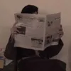 sab_ahd