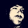 delonmichael25