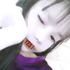 keo_twix9