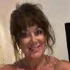 nickygriffiths721