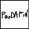poodapin