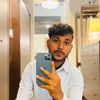 kamal.2277